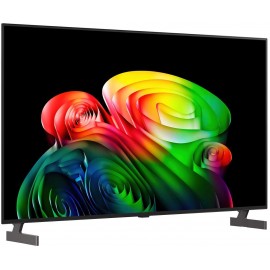 LG OLED65B65LA